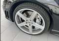 Mercedes-Benz C 63 AMG C 63 AMG/Deutsch/Gepflegt/Kamera/Navi/PDC/2.hand Schwarz - thumbnail 8