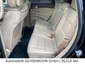 Jeep Grand Cherokee 3.0 D. Overland Noir - thumbnail 10