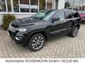 Jeep Grand Cherokee 3.0 D. Overland Noir - thumbnail 1