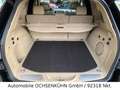 Jeep Grand Cherokee 3.0 D. Overland Noir - thumbnail 12