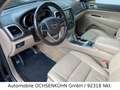 Jeep Grand Cherokee 3.0 D. Overland Noir - thumbnail 5