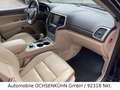 Jeep Grand Cherokee 3.0 D. Overland Noir - thumbnail 8