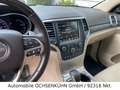 Jeep Grand Cherokee 3.0 D. Overland Noir - thumbnail 7