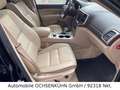 Jeep Grand Cherokee 3.0 D. Overland Noir - thumbnail 9