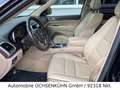 Jeep Grand Cherokee 3.0 D. Overland Noir - thumbnail 6