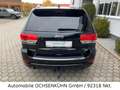 Jeep Grand Cherokee 3.0 D. Overland Noir - thumbnail 4
