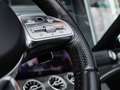 Mercedes-Benz E 53 AMG Cabrio 4MATIC | 20 inch | Head-up | Nekverwarming Grijs - thumbnail 25