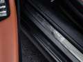 Mercedes-Benz E 53 AMG Cabrio 4MATIC | 20 inch | Head-up | Nekverwarming Grijs - thumbnail 33