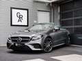 Mercedes-Benz E 53 AMG Cabrio 4MATIC | 20 inch | Head-up | Nekverwarming Grijs - thumbnail 1
