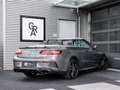 Mercedes-Benz E 53 AMG Cabrio 4MATIC | 20 inch | Head-up | Nekverwarming Grijs - thumbnail 42