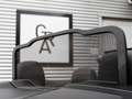 Mercedes-Benz E 53 AMG Cabrio 4MATIC | 20 inch | Head-up | Nekverwarming Grijs - thumbnail 35