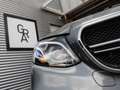 Mercedes-Benz E 53 AMG Cabrio 4MATIC | 20 inch | Head-up | Nekverwarming Grijs - thumbnail 44