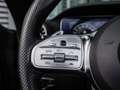 Mercedes-Benz E 53 AMG Cabrio 4MATIC | 20 inch | Head-up | Nekverwarming Grijs - thumbnail 23