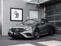 Mercedes-Benz E 53 AMG Cabrio 4MATIC | 20 inch | Head-up | Nekverwarming Grijs - thumbnail 36