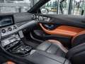 Mercedes-Benz E 53 AMG Cabrio 4MATIC | 20 inch | Head-up | Nekverwarming Grijs - thumbnail 18