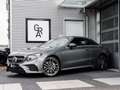 Mercedes-Benz E 53 AMG Cabrio 4MATIC | 20 inch | Head-up | Nekverwarming Grijs - thumbnail 39