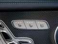 Mercedes-Benz E 53 AMG Cabrio 4MATIC | 20 inch | Head-up | Nekverwarming Grijs - thumbnail 15