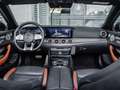 Mercedes-Benz E 53 AMG Cabrio 4MATIC | 20 inch | Head-up | Nekverwarming Grijs - thumbnail 11