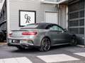 Mercedes-Benz E 53 AMG Cabrio 4MATIC | 20 inch | Head-up | Nekverwarming Grijs - thumbnail 43