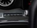 Mercedes-Benz E 53 AMG Cabrio 4MATIC | 20 inch | Head-up | Nekverwarming Grijs - thumbnail 20