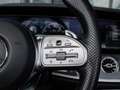 Mercedes-Benz E 53 AMG Cabrio 4MATIC | 20 inch | Head-up | Nekverwarming Grijs - thumbnail 24