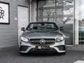 Mercedes-Benz E 53 AMG Cabrio 4MATIC | 20 inch | Head-up | Nekverwarming Grijs - thumbnail 6