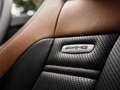 Mercedes-Benz E 53 AMG Cabrio 4MATIC | 20 inch | Head-up | Nekverwarming Grijs - thumbnail 31