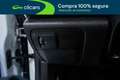Renault Megane 1.2 TCe Energy Zen 97kW Blanco - thumbnail 25
