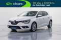 Renault Megane 1.2 TCe Energy Zen 97kW Blanco - thumbnail 1