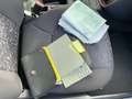Mercedes-Benz A 140 Elegance Gris - thumbnail 12