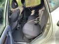 Mercedes-Benz A 140 Elegance Gris - thumbnail 8