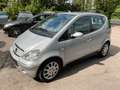 Mercedes-Benz A 140 Elegance Grau - thumbnail 2