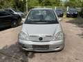 Mercedes-Benz A 140 Elegance Gris - thumbnail 1