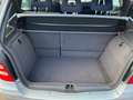Mercedes-Benz A 140 Elegance Gris - thumbnail 9