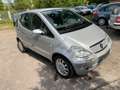 Mercedes-Benz A 140 Elegance Gris - thumbnail 6