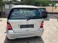Mercedes-Benz A 140 Elegance Gris - thumbnail 4