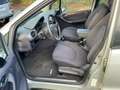 Mercedes-Benz A 140 Elegance Gris - thumbnail 7