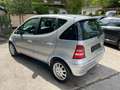Mercedes-Benz A 140 Elegance Gris - thumbnail 3