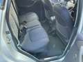 Mercedes-Benz A 140 Elegance Gris - thumbnail 10