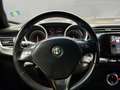 Alfa Romeo Giulietta Giulietta 1.4 170 CV *QUADRIFOGLIO *SCARICO BRS Grigio - thumbnail 11