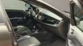 Alfa Romeo Giulietta Giulietta 1.4 170 CV *QUADRIFOGLIO *SCARICO BRS Сірий - thumbnail 16