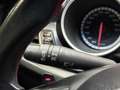 Alfa Romeo Giulietta Giulietta 1.4 170 CV *QUADRIFOGLIO *SCARICO BRS Grigio - thumbnail 12