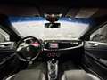 Alfa Romeo Giulietta Giulietta 1.4 170 CV *QUADRIFOGLIO *SCARICO BRS Grigio - thumbnail 15