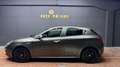 Alfa Romeo Giulietta Giulietta 1.4 170 CV *QUADRIFOGLIO *SCARICO BRS Grigio - thumbnail 5