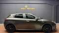 Alfa Romeo Giulietta Giulietta 1.4 170 CV *QUADRIFOGLIO *SCARICO BRS Grigio - thumbnail 4
