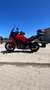 Yamaha Tracer 900 ABS Rosso - thumbnail 2