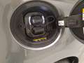 Fiat 500e Elettrica Action Grau - thumbnail 19