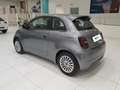 Fiat 500e Elettrica Action Grau - thumbnail 3