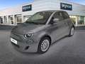 Fiat 500e Elettrica Action Grau - thumbnail 1