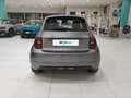Fiat 500e Elettrica Action Grau - thumbnail 4